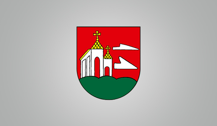 SLAK - Száj és körömfájás- hasznos tanácsok/užitočné informácie