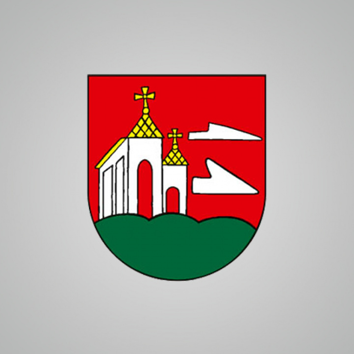 SLAK - Száj és körömfájás- hasznos tanácsok/užitočné informácie