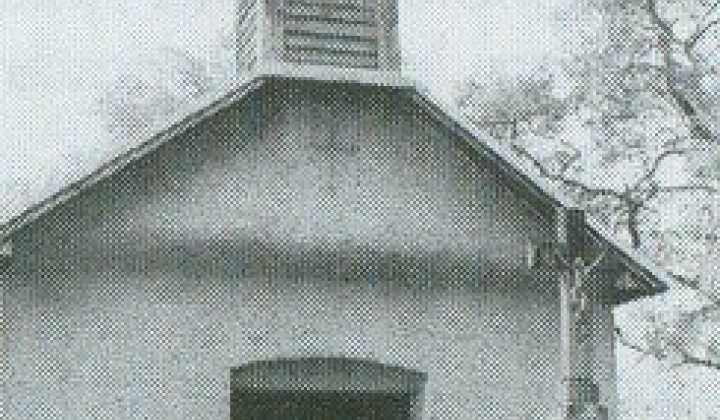 História