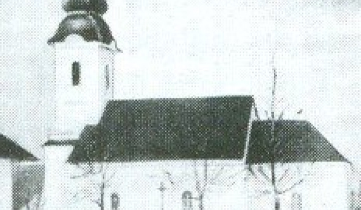 História