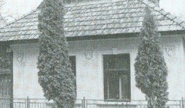 História