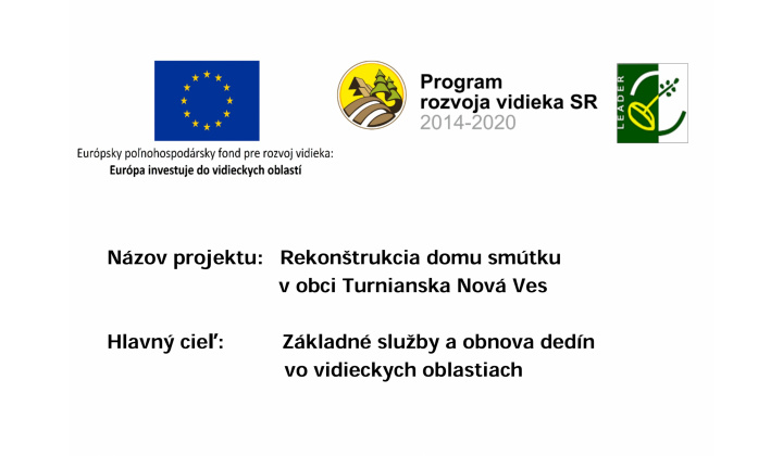 nový článok