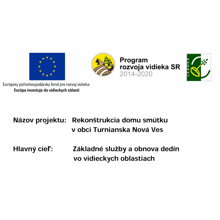 nový článok