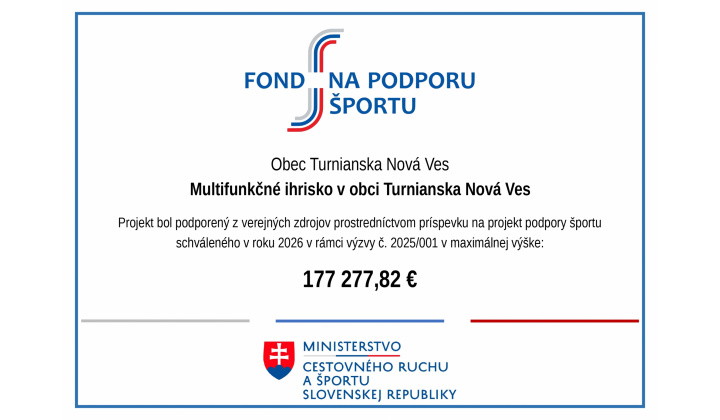 nový článok